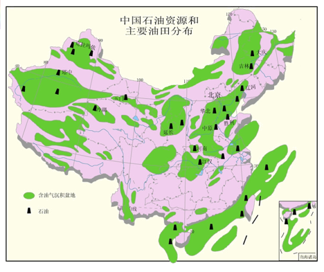 什么是氦氣？它的應(yīng)用前景有哪些？